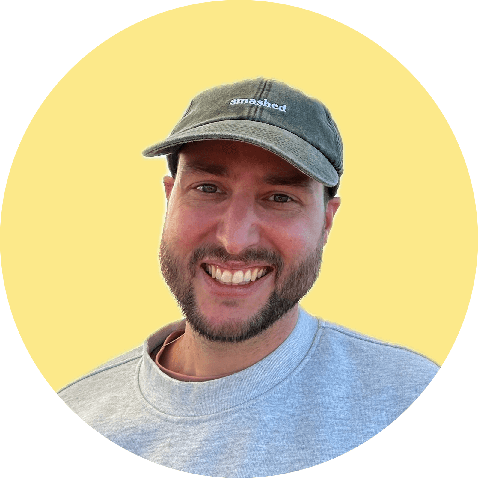 Christopher Thanisch